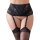 Suspender Belt 4XL