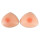 Silikonbrüste 2 x 600 g