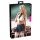 Schoolgirl set M