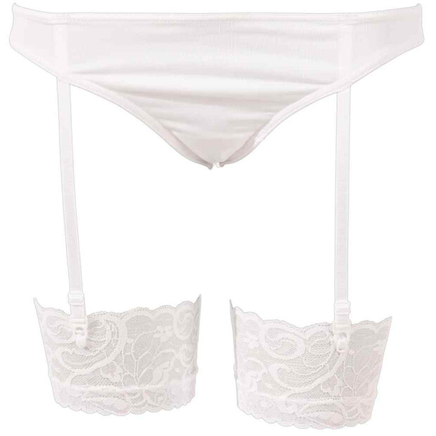 Schulmädchen Set XL