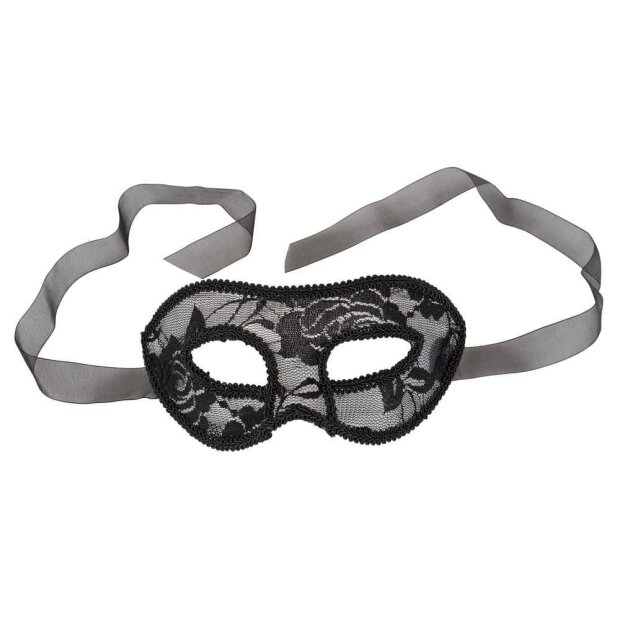 Lace Eye Mask