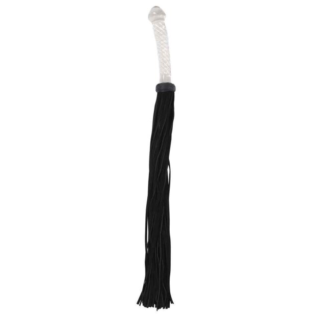 Flogger Glass