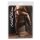 Crotchless Tights S/M