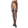 Net Tights S/M