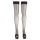 Stockings black 3