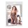 Catsuit Lace S-L