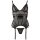 Cami Suspender S