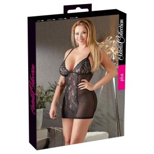 Lingerie Dress XL