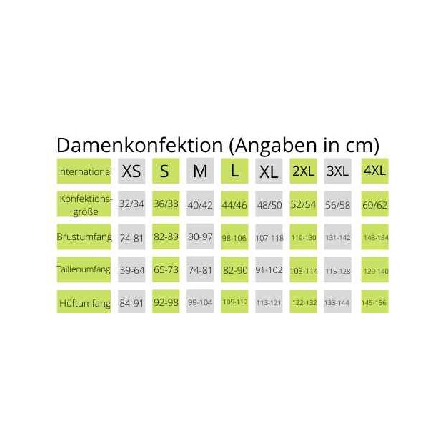 Latex Mieder schwarz S