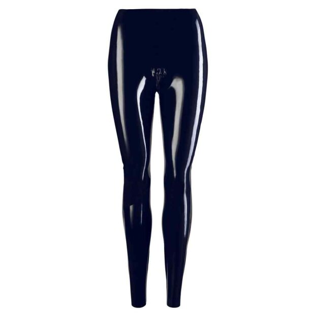 Latex Leggings M