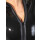 Latex Dress Zip XL