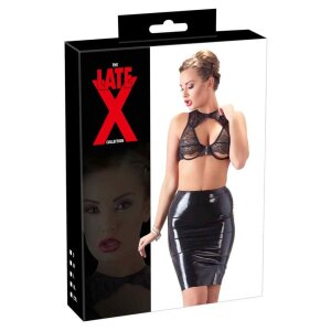 Latex Rock S