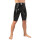 Mens Latex Cycling Shorts M