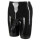 Mens Latex Cycling Shorts M