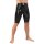 Mens Latex Cycling Shorts XL