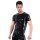 Latex T-Shirt L