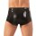 Mens Latex Pants black S/M