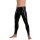 Latex Herren Hose M