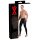 Latex Herren Hose L