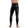 Latex Herren Hose L