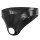 Mens Latex Briefs S-L