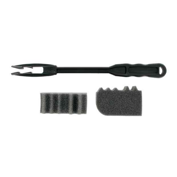 Bathmate Cleaning & Storage Kit