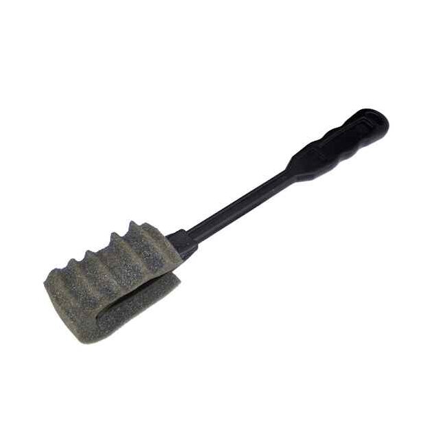 Bathmate Cleaning & Storage Kit