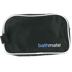Bathmate - Cleaning & Storage Kit