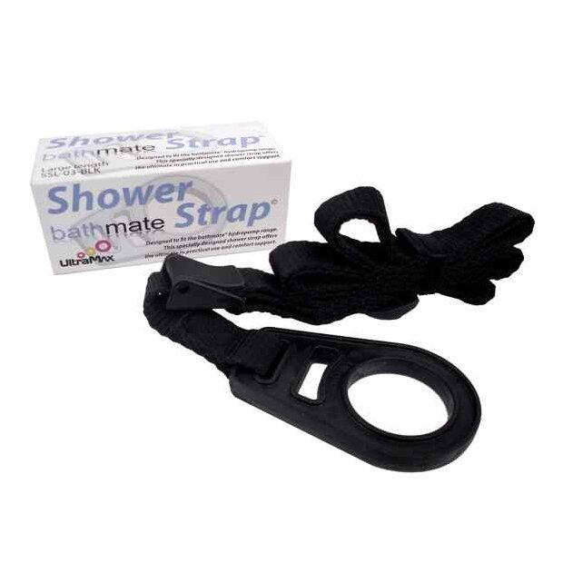 Bathmate Shower Strap