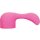 Bodywand G-Spot Attachment Aufsatz Pink