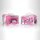 Bodywand G-Spot Attachment Aufsatz Pink