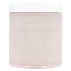 Cloneboy Refill Silicone Rubber Rosa