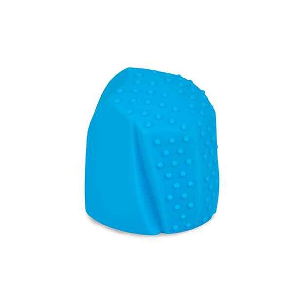 Europe Magic Wand Genio Attachment