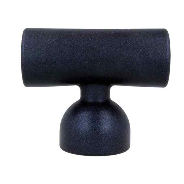 Nexus Masturbator Sleeve Doxy Attachment