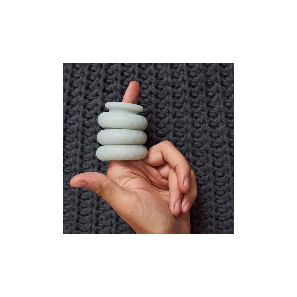 pillow humping sex toy Oh Nut – Hall of Harper main image 1