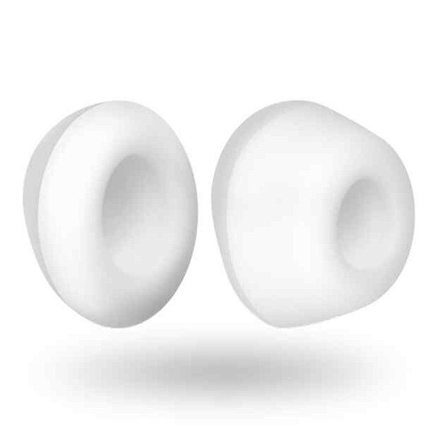 Satisfyer Pro 2 Next Generation Climax Tips