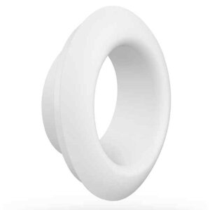 Satisfyer Pro Deluxe Next Generation Aufsätze...