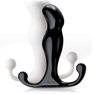 Aneros Progasm Jr. Intermediate Prostate Massager