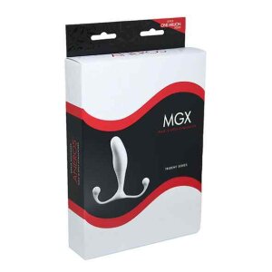 Aneros MGX Trident Beginner Prostate Massager