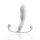 Aneros Helix Trident Beginner & Avanced Prostate Massager