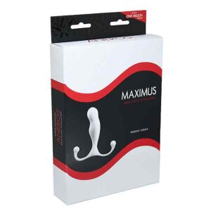Aneros Maximus Trident Intermediate Prostate Massager