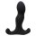 Aneros Vice 2 Anal Stimulator Black