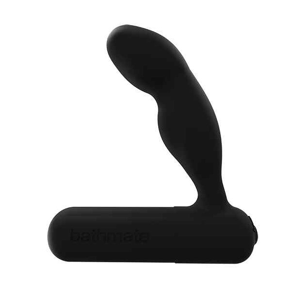 Bathmate Prostate Vibe