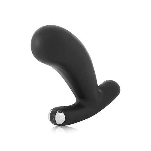 Je Joue Nuo Anal Vibrator Black