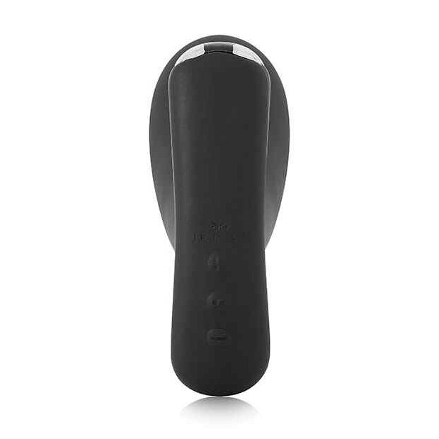 Je Joue Nuo Anal Vibrator Black