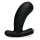 Je Joue Nuo Anal Vibrator Black