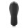 Je Joue Nuo Anal Vibrator Black