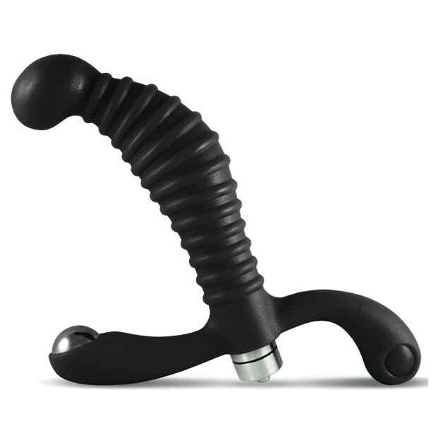 Nexus Vibro Black