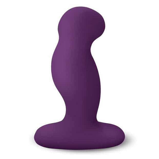 Nexus G-Play Plus Large Purple