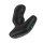 Nexus Revo Extreme Supersized Rotating Prostate Massager